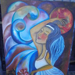 FLORISA BAGOF arte thumbnail 1