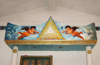 Angelitos