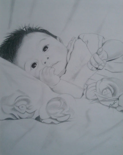 Xochitl