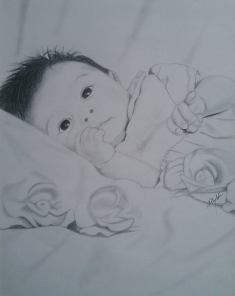 Xochitl