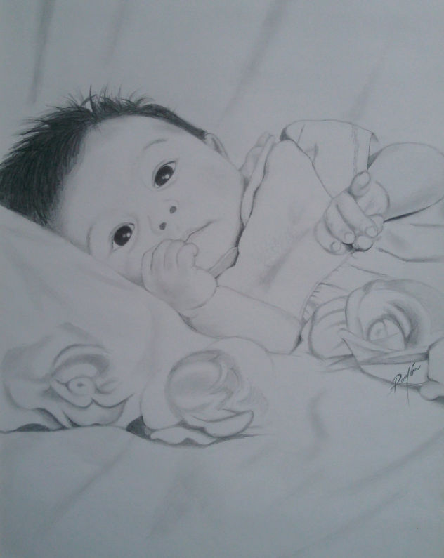 Xochitl