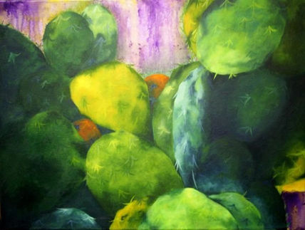 Frutos