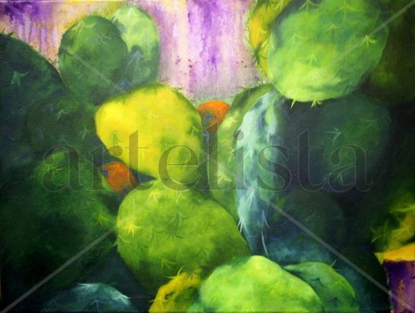 Frutos