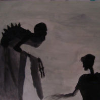 obra