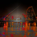 Puerto de Buenos aires thumbnail 1