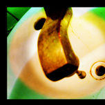 Objetos de deseo thumbnail 2