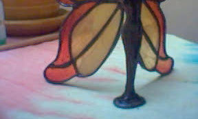 Tiffany - Regalos Mariposa - Butterfly Gifts