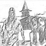 TRILOGIA thumbnail 1