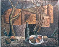 El moli