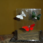 Tiffany - Regalos Mariposa - Butterfly Gifts thumbnail 2