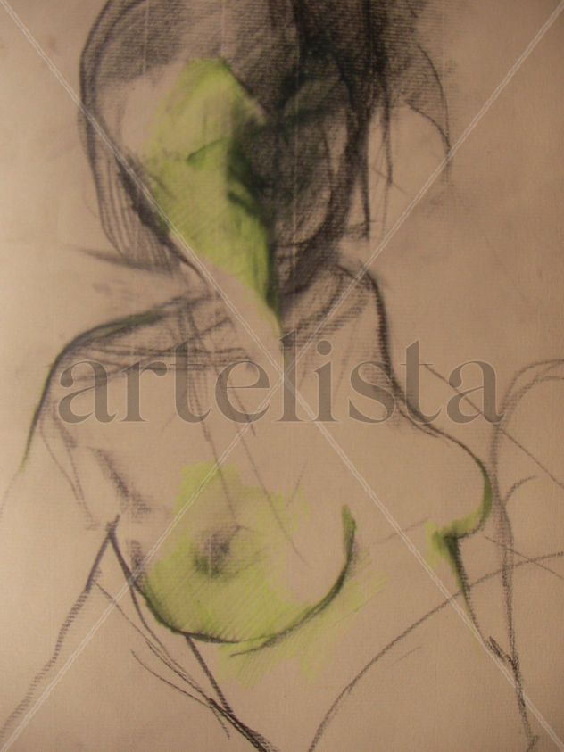 SEGRETO DI DONNA