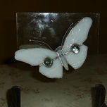 Tiffany - Regalos Mariposa - Butterfly Gifts thumbnail 1