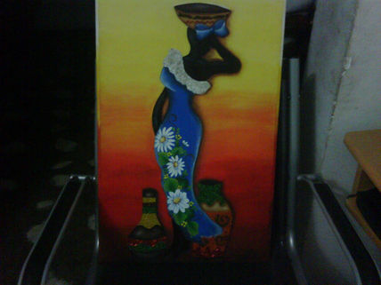 Africana