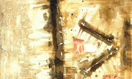 Collage - libros