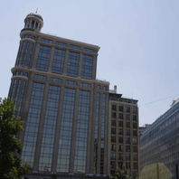 obra