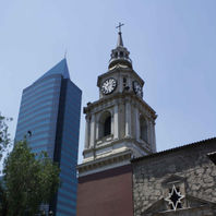 obra