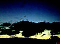 Paisaje
