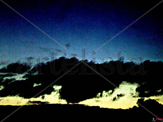 Paisaje