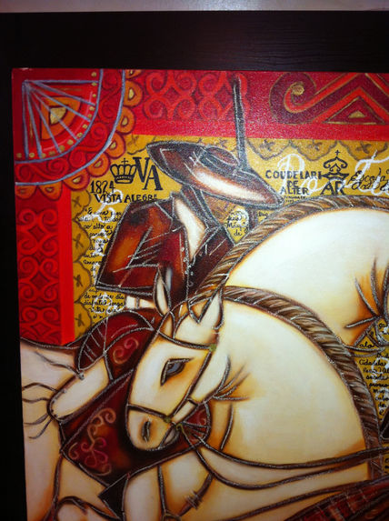 Festival portugues