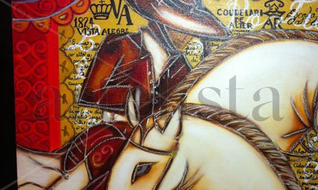 Serie portugues!