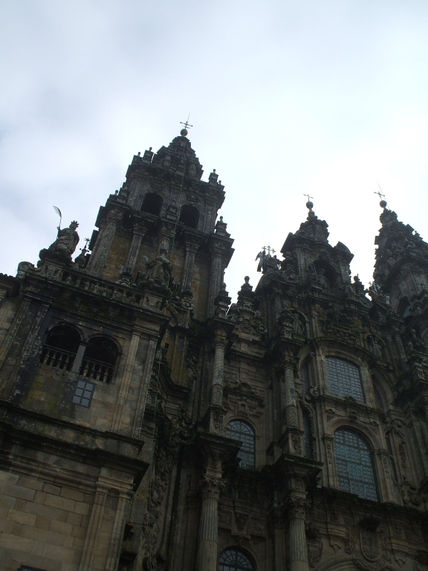 Xacobeo2010