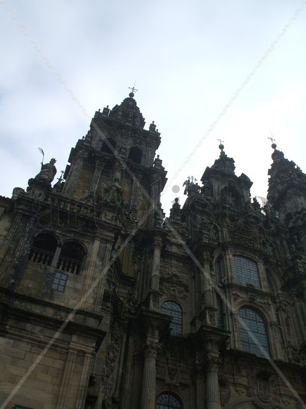 Xacobeo2010