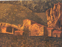 Peguera