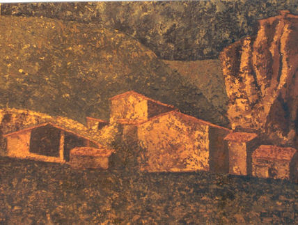 Peguera