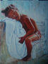 duerme, angelito, duerme 9184