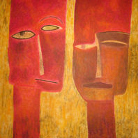 obra