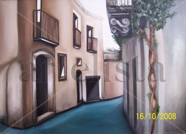 CALABRIA