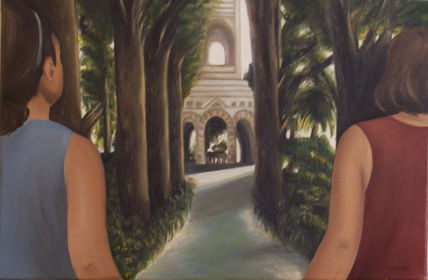 Taormina