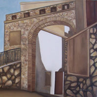 obra