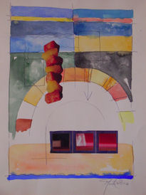 Arco