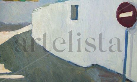 paisaje