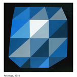 Obra 2010 thumbnail 1