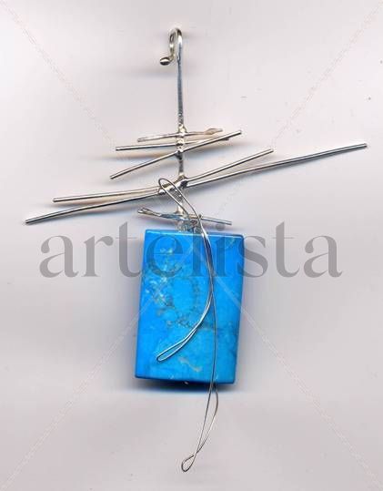 Orfebrería Amanecer 2