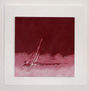 Pintura Amanecer 1
