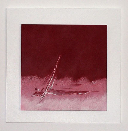 Pintura Amanecer 1