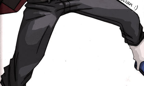 Itachi