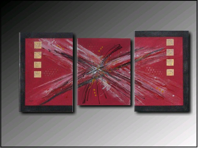 abstracto