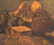 PEDRAFORCA CAL XISQUET