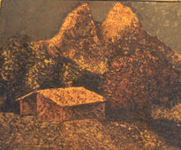 Pedraforca cal xisquet