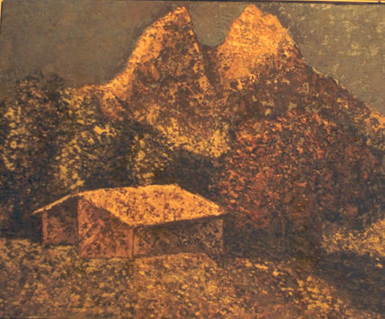 Pedraforca cal xisquet