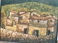 La plaça