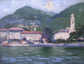 Lago de Como