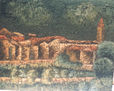 L' ESGLESIA