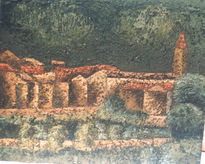 L' esglesia