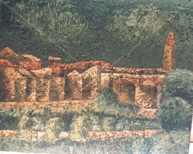 L' ESGLESIA