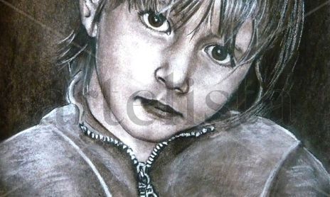 dibujos de Lloret